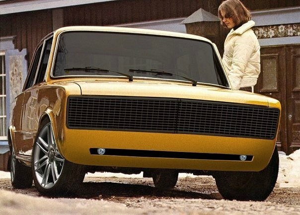 Иван Хайдатов ~..::INKOGNITO::..~ | Омск