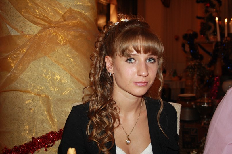 Светлана Голубкина ♥ღ♥ღb | Москва