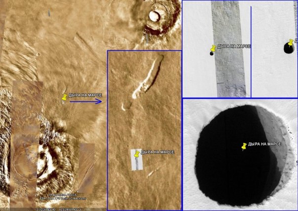 Андрей Земченков | Москва