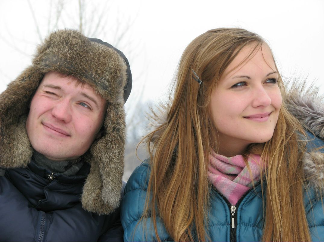 Руслан Процай Витальевич | Сумы