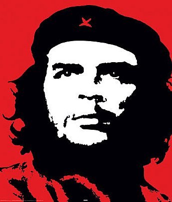 Ксения Матус | Южно-Сахалинск