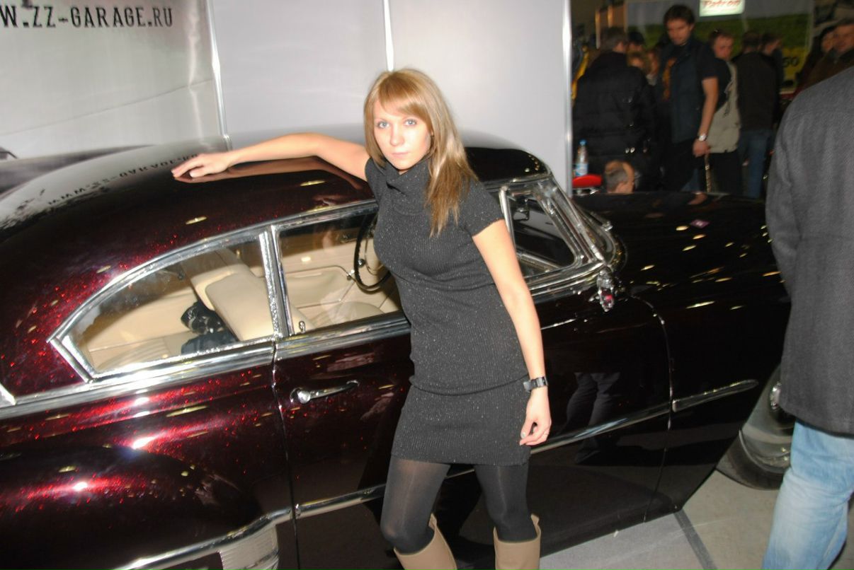 Иван Московкин Mo$kvA | Москва