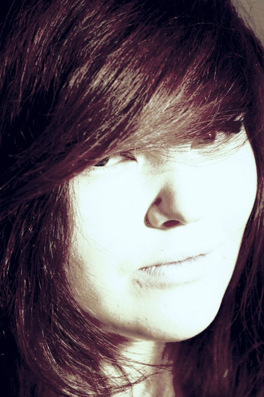 Людмила Милерой | 