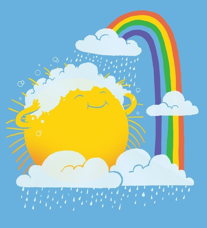 Татьяна Зощенко | Харьков