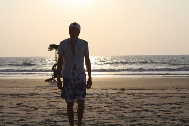 №114, Станислав Чарин, 42 года, Екатеринбург №114, Станислав Чарин, 42 года, Екатеринбург