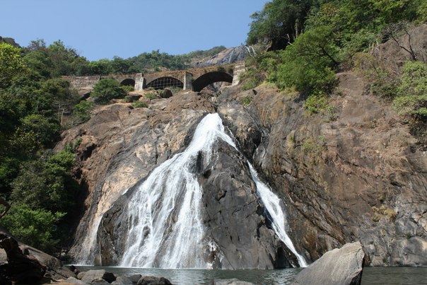 №52, Станислав Чарин, 42 года, Екатеринбург №52, Станислав Чарин, 42 года, Екатеринбург