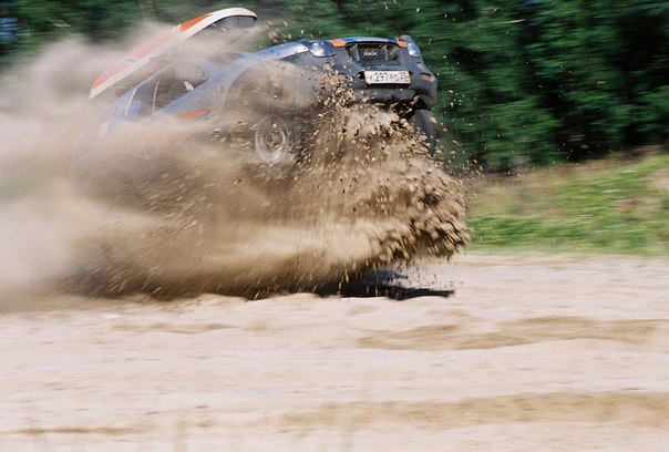 №12, Василей Хренов, Нижний Новгород №12, Василей Хренов, Нижний Новгород