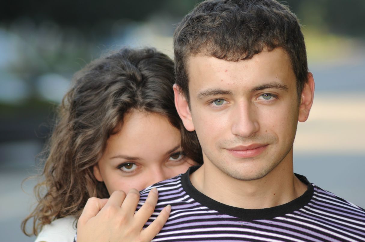 Максим Драч | Львов