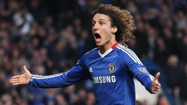 Вауваувау Вауваувау | 