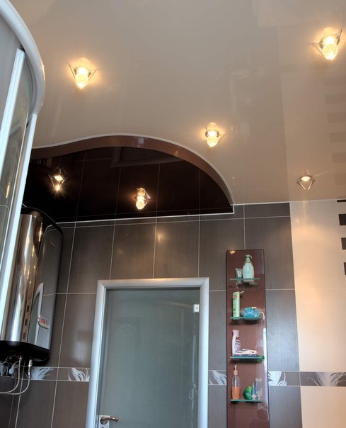 №68, Иван Потолков, Санкт-Петербург №68, Иван Потолков, Санкт-Петербург