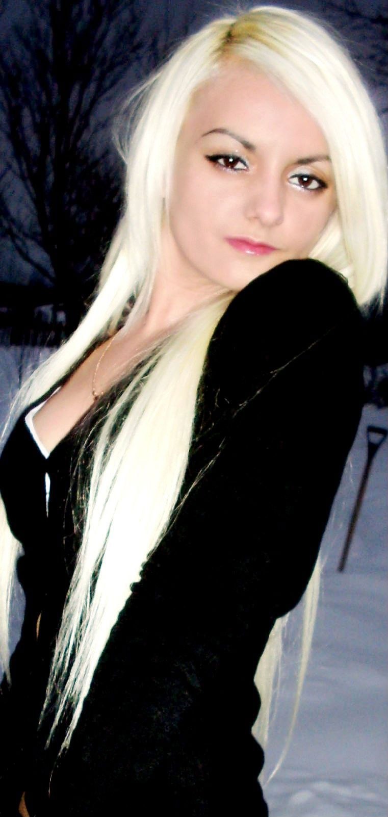 Власточка Сыроватская | Киев