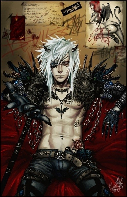 Василий Денежкин | 