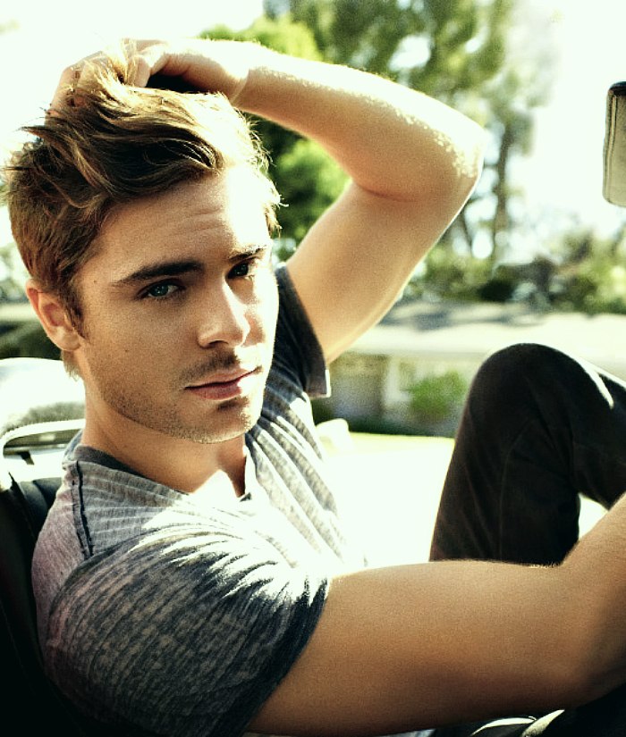 Ростислав Великий | Днепр (Днепропетровск)