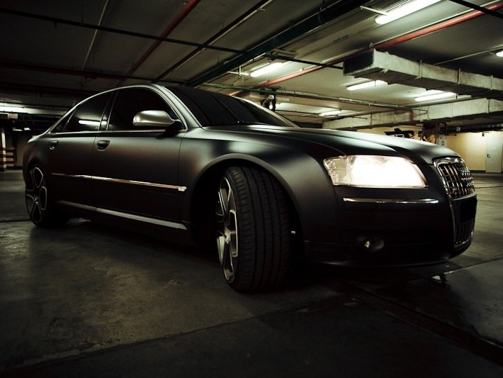 Sasha Boyko | Ивано-Франковск