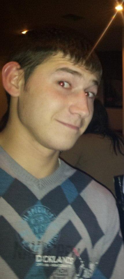 Илья Фёдоров Ѽ+Ѽ=ѼѼѼ | Воркута