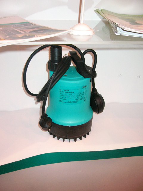 Светлана Чвиж | Петрозаводск