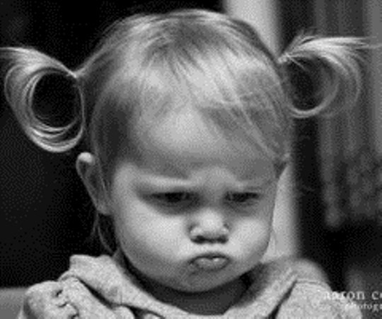 Анютка Безштанько | Киев