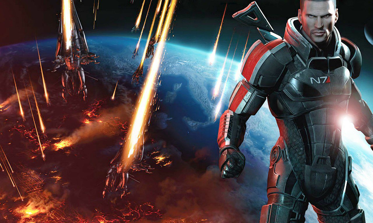 Михаил Манцев | Москва