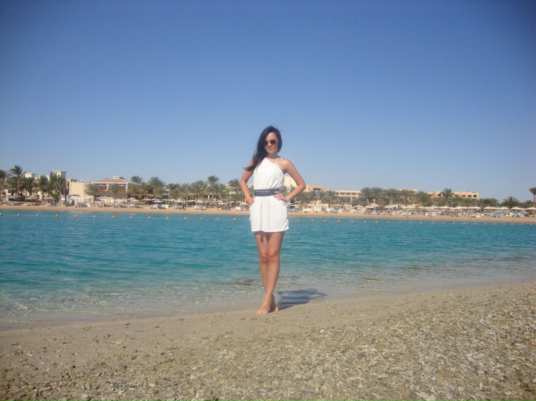 Лена Замулина | 