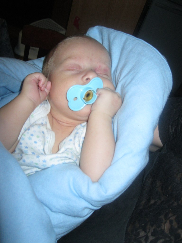 Эльвира Крымова | Казань