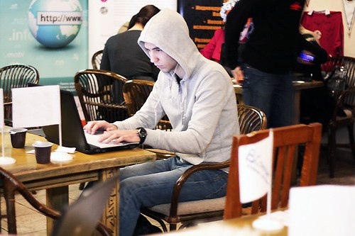 Серджио Войцехович | 