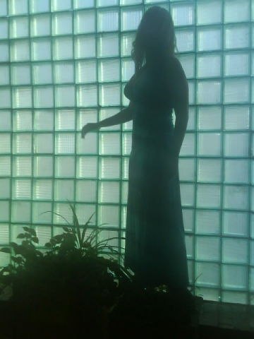 Ольга Макарцева | Новосибирск