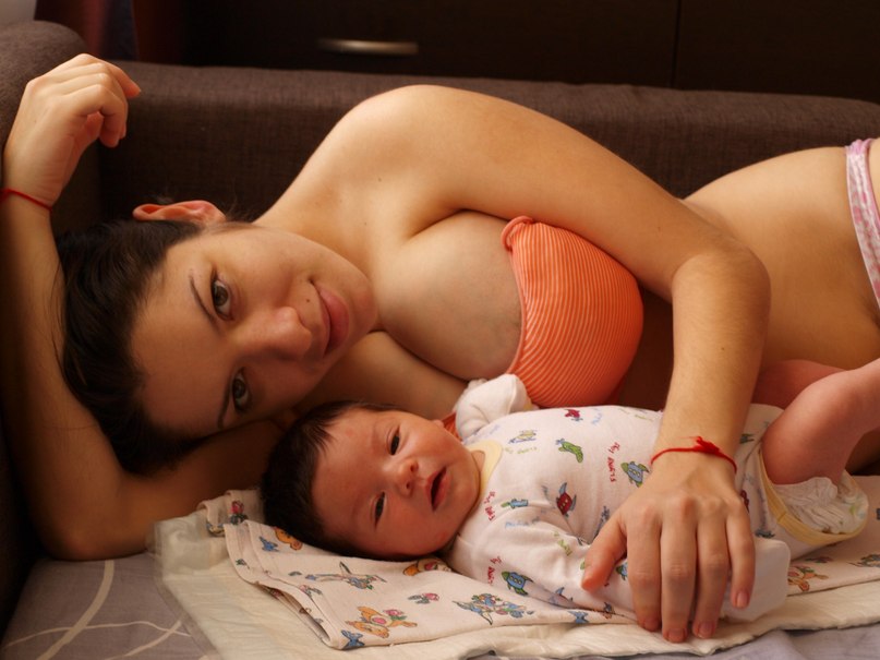 Сергей Кишкин | Москва