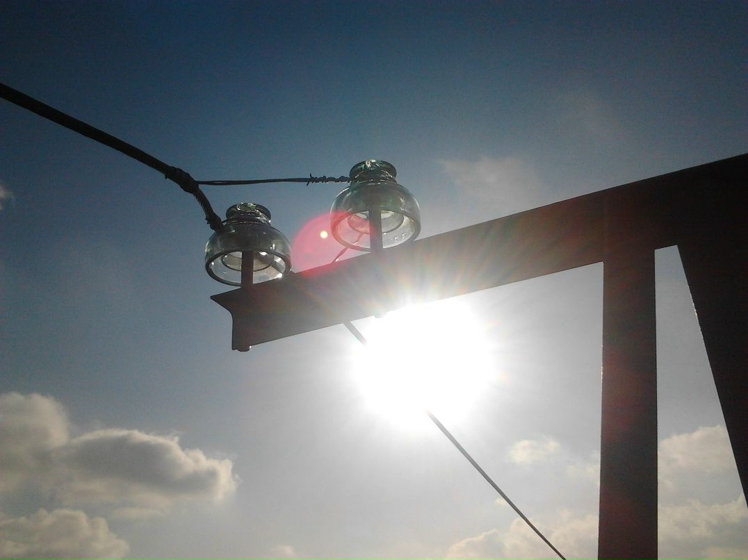 Лешка Алексеенко レシェク | Кривой Рог