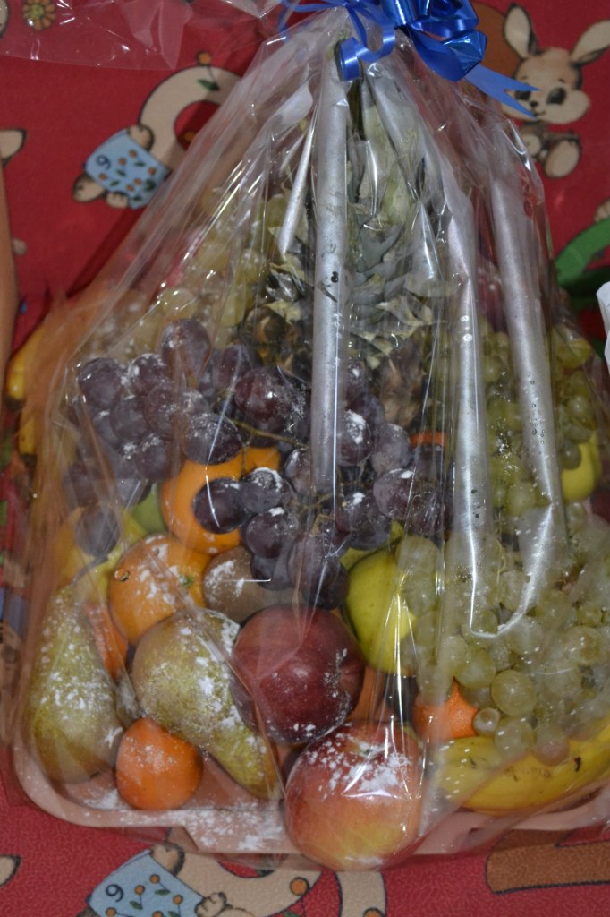 Ильвира Хакимова | Нижнекамск