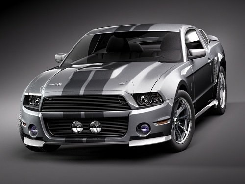 Андрей Школьный 4uk | Харьков