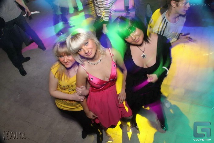 Анна Докторова | Ярославль (деревня)