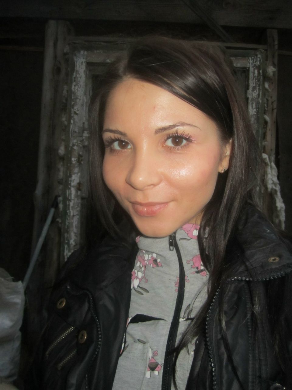 Ева Кова | Самара