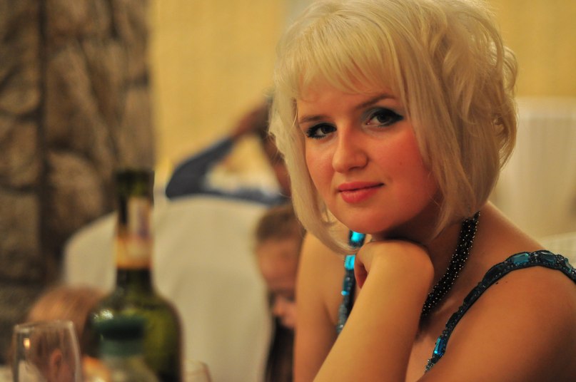 Ірина Віняр-Глущак | Львов