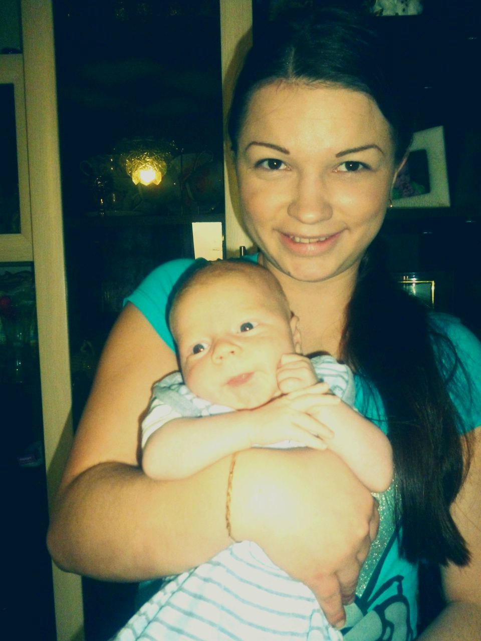 Алевтина Дегтярева | Сыктывкар