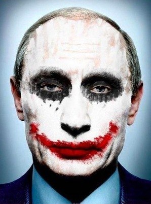 Игорь Морозов ~Che5teR~♂ | Москва