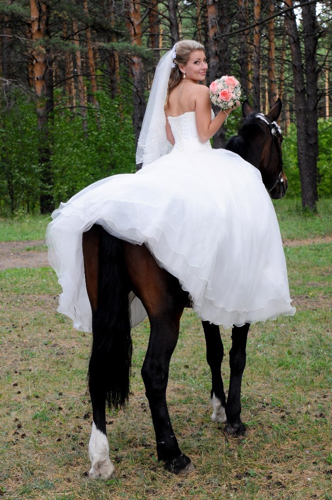 Анна Зятько | Новосибирск