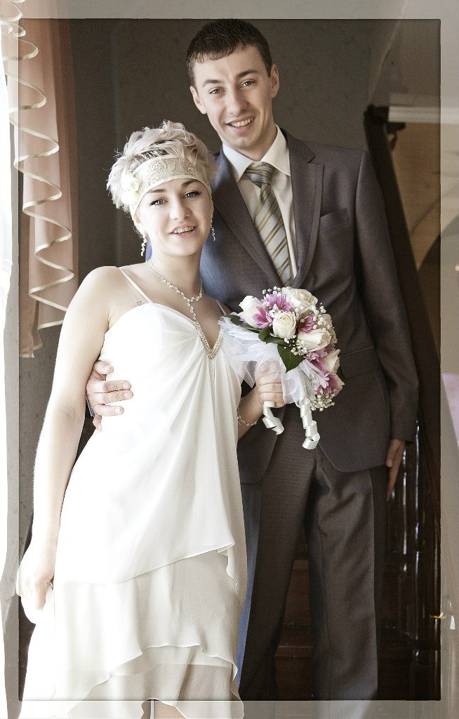 Кирилл Коржов Иванович | Брянск