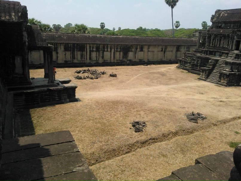 Александр Квашнин | Екатеринбург