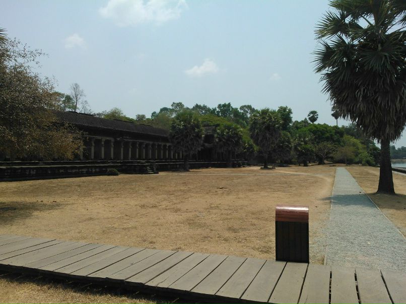 Александр Квашнин | Екатеринбург