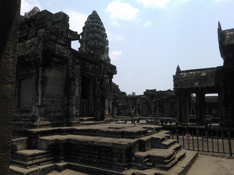 Александр Квашнин | Екатеринбург