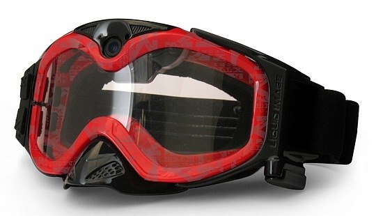 Павел Кравцов | Белгород