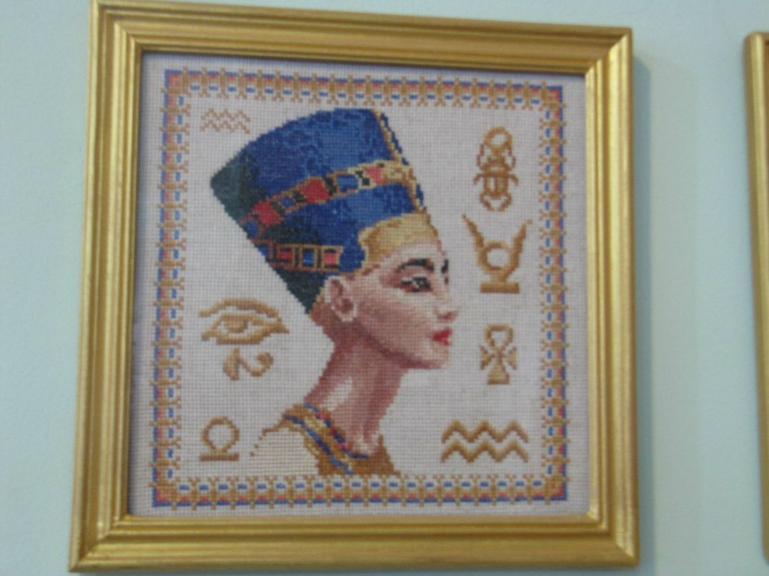 Татьяна Чубач | Полтава