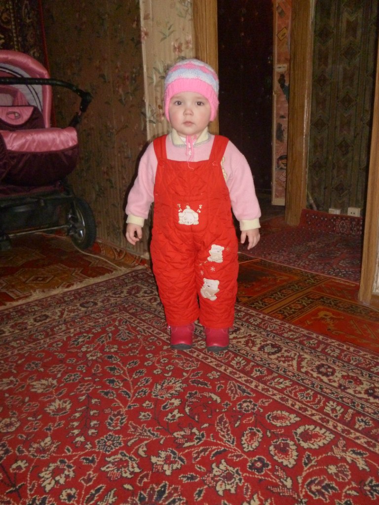 Юра Крюков | Курск