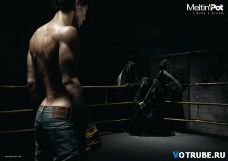 Карапет Джугурян | 