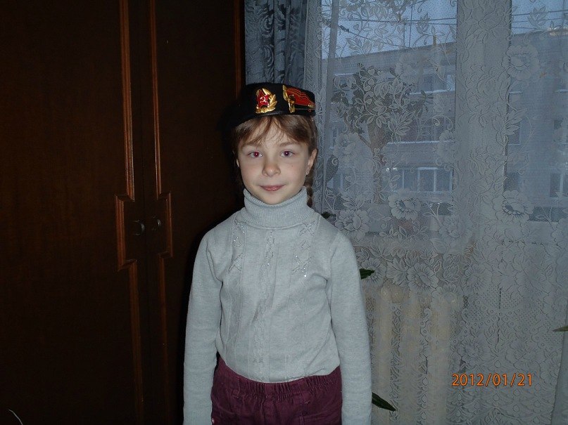 Сергей Болуров | Гомель