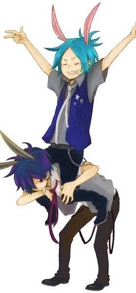 Дарья Гусарова *DIE*DIE*DIE* | Москва