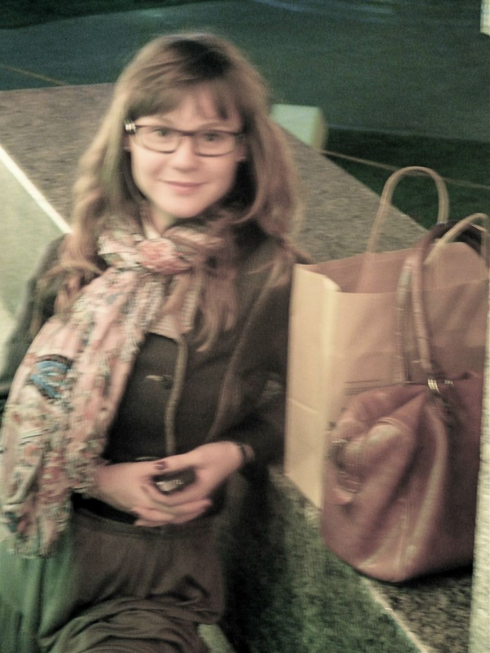 Ольга Василенко | 