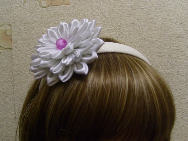 Гузель Шайхлисламова (Шайхлиева) фото со стены #4