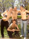 Фотография Екатерина Лехман