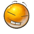 Артем Яровый | 